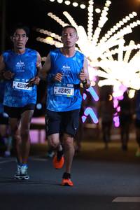 BIB: 1674, 42185, 42451
                            <button type="button" onclick="openModal(20245348)" class="btn btn-primary btn-sm float-right btn-popup" data-toggle="modal" data-target=".modal-high-quality">
                        <i class="fas fa-shopping-cart"></i> Add to Cart
                    </button>
                                            <button type="button" onclick="isThisMe(20245348, true)" class="btn btn-success btn-sm float-right btn-popup btn-isme hidden" data-toggle="tooltip" data-placement="bottom" title="นี่คือรูปของคุณใช่ไหม คลิกที่นี่เพื่อเอาเข้าอัลบั้ม">
                        <i class="fas fa-plus"></i> Add to album
                    </button>
                    <button type="button" onclick="isThisMe(20245348, false)" class="btn btn-warning btn-sm float-right btn-popup btn-isnotme hidden">
                        <i class="fas fa-ban"></i> Remove from album
                    </button>